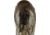 LaCrosse Footwear Burly Classic 18in Boots - Mens, Realtree Timber, 13 US, 266041-13