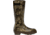 LaCrosse Footwear Burly Classic 18in Boots - Mens, Realtree Timber, 13 US, 266041-13