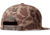Danner Duck Camo Trucker Hat - Men's, Brown, One Size, 90722