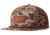 Danner Duck Camo Trucker Hat - Men's, Brown, One Size, 90722