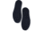 LaCrosse Footwear Felt 9.0 mm Insole - Mens, 7 US, 902201-7