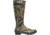 LaCrosse Footwear Grange 18 inch Country - Men's, Mossy Oak Break-Up, 12 322141-12
