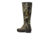 LaCrosse Footwear Grange 18in Boots - Mens, Medium, Mossy Oak Country DNA, 8, 322143-8