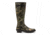LaCrosse Footwear Grange 18in Boots - Mens, Medium, Mossy Oak Country DNA, 8, 322143-8