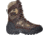 LaCrosse Footwear Hunt Pac Extreme 10 inch 2000G - Men's, Mossy Oak Break-Up, 14M 283160-14M