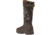 Lacrosse Footwear Inc. LaCrosse Alpha Agility 17 800G Mens Hunting Boot Mossy Oak Country DNA 10 Med, 30247910