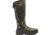 Lacrosse Footwear Inc. LaCrosse Alpha Agility 17 Non-Insulated Boots Mossy Oak Bottomland Size 8, 302474-8