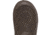 Lacrosse Footwear Inc. LaCrosse Alpha Agility Insulated 800G Boot 17" Mossy Oak Bottomland Size 11, 302469-11