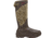 Lacrosse Footwear Inc. LaCrosse Alpha Agility Insulated 800G Boot 17" Mossy Oak Bottomland Size 9, 302469-9