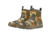 Lacrosse Footwear Inc. LaCrosse Alpha Deck Boot 6 Hardwoods Duck Camo Mens Size 14M, 63244014M