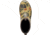 Lacrosse Footwear Inc. LaCrosse Alpha Deck Boot 6 Hardwoods Duck Camo Mens Size 10M, 63244010M