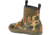 Lacrosse Footwear Inc. LaCrosse Alpha Deck Boot 6 Hardwoods Duck Camo Mens Size 10M, 63244010M