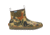 Lacrosse Footwear Inc. LaCrosse Alpha Deck Boot 6 Hardwoods Duck Camo Mens Size 11.5M, 632440115M