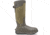 Lacrosse Footwear Inc. LaCrosse Alphaburly Aero 17" Mens Hunting Boots 2000G Brown 8, 37700808