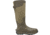 Lacrosse Footwear Inc. LaCrosse Alphaburly Aero 17" Mens Hunting Boots Major Brown 9, 37700109