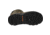 Lacrosse Footwear Inc. LaCrosse Alphaburly Pro 18" 1000G Mens Hunting Boot Mossy Oak Country DNA 10 Med, 37609710