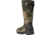 Lacrosse Footwear Inc. LaCrosse Alphaburly Pro 18" 1000G Mens Hunting Boot Mossy Oak Country DNA 10 Med, 37609710