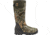 Lacrosse Footwear Inc. LaCrosse Alphaburly Pro 18" 1000G Mens Hunting Boot Mossy Oak Country DNA 10 Med, 37609710
