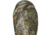 Lacrosse Footwear Inc. LaCrosse Alphaburly Pro 18" 1000G Mens Hunting Boot Mossy Oak Country DNA 10 Med, 37609710