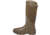 Lacrosse Footwear Inc. LaCrosse Mens Alpha Agility Snake Boot 17" Brown Size 13, 302420-13