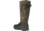 Lacrosse Footwear Inc. LaCrosse Mens Alpha Lite II Snake Boot 16 Mossy Oak Original Bottomland 11, 34230211