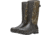 Lacrosse Footwear Inc. LaCrosse Mens Alpha Lite II Snake Boot 16 Mossy Oak Original Bottomland 12, 34230212