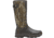 Lacrosse Footwear Inc. LaCrosse Mens Alpha Lite II Snake Boot 16 Mossy Oak Original Bottomland 12, 34230212