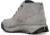 Danner Inquire Chukka 4in Driftwood/Stormy Weather - Womens, Driftwood/Stormy weather, 10.5, 64507-M-10.5