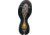 Danner Inquire Chukka 4in Driftwood/Stormy Weather - Womens, Driftwood/Stormy weather, 10.5, 64507-M-10.5
