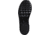LaCrosse Footwear Meta 16in MET/SM Steel Toe Work Boot - Mens, Black, 8 US, 00228260-8