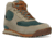 Danner Jag II Falcon Gray - Mens, Gray, 10, 32250-D-10