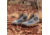 Danner Jag II Falcon Gray - Mens, Gray, 10, 32250-D-10