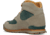 Danner Jag II Falcon Gray - Mens, Gray, 10, 32250-D-10