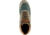 Danner Jag II Falcon Gray - Mens, Gray, 10, 32250-D-10
