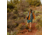 Danner Jag II Falcon Gray - Mens, Gray, 10, 32250-D-10