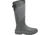 LaCrosse Footwear Alpha Agility Hunting Boots - Men's, 9, Grey Sky, 302461-9