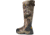 LaCrosse Footwear LaCrosse Alpha Evolution 17 Boots Mossy Oak Country DNA 800G Size 8 5711FBF9