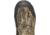 LaCrosse Footwear LaCrosse Alpha Evolution 17 Boots Mossy Oak Country DNA 800G Size 8 5711FBF9