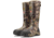 LaCrosse Footwear LaCrosse Alpha Evolution 17 Boots Mossy Oak Country DNA 800G Size 8 5711FBF9