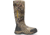 LaCrosse Footwear LaCrosse Alpha Evolution 17 Boots Mossy Oak Country DNA 800G Size 8 5711FBF9