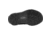 LaCrosse Footwear Lacrosse Alphaburly Aero 15in Boots - Women's, Dark Shadow, 7US, 1410382