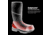 LaCrosse Footwear Lacrosse Alphaburly Aero 15in Boots - Women's, Dark Shadow, 9US, 1410384