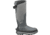 LaCrosse Footwear Alphaburly Aero 1600G Hunting Boots - Women's, 9 US, Dark Shadow, 377007-9M