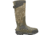 LaCrosse Footwear Alphaburly Aero 800G Hunting Boots - Men's, 11 US, Brown/Camo, 377003-11M