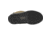 LaCrosse Footwear Lacrosse Alphaburly Aero 17in Boots - Men's, MO Bottomland, 13US, 1410390
