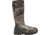 LaCrosse Footwear LaCrosse Alphaburly Pro Boots 1302330