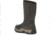 LaCrosse Footwear LaCrosse Alpha Agility Field Boots 1302317