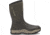 LaCrosse Footwear LaCrosse Alpha Agility Field Boots 1302317