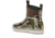 LaCrosse Footwear LaCrosse Alpha Deck Boots