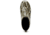 LaCrosse Footwear LaCrosse Alpha Deck Boots